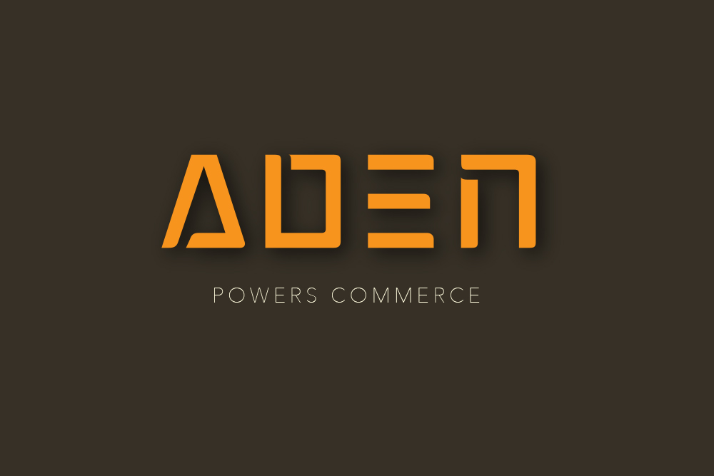 AdenLogo