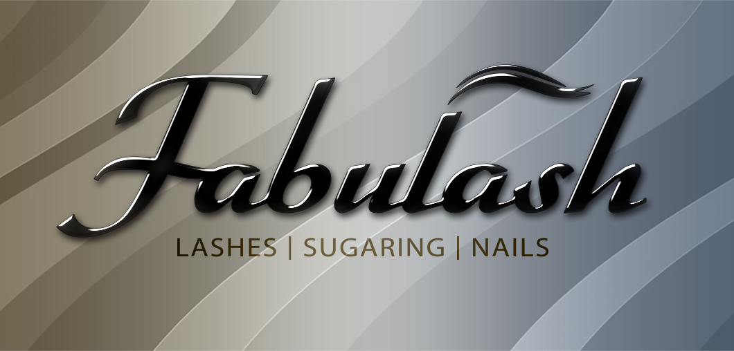 Fabulash-logo (1)
