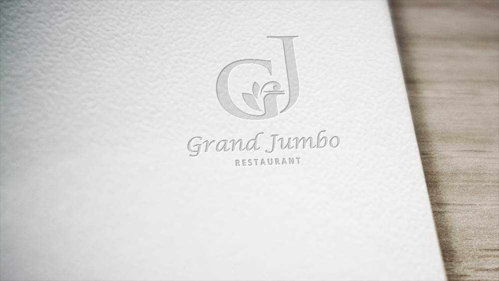 GJlogo