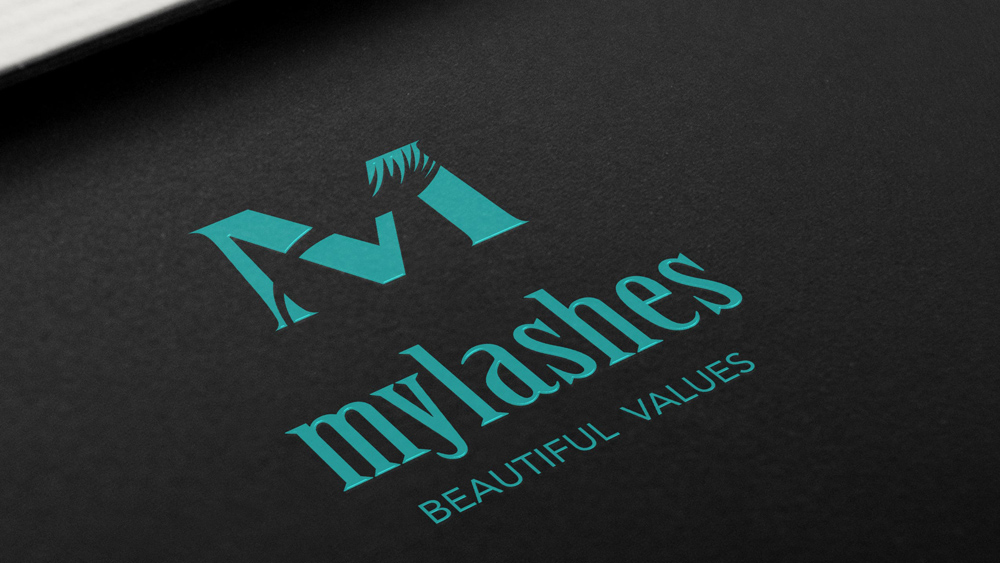MyLashlogo
