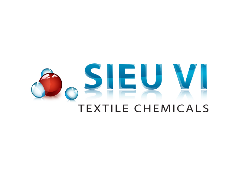 SieuVi Logo