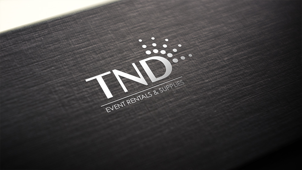TNDlogo