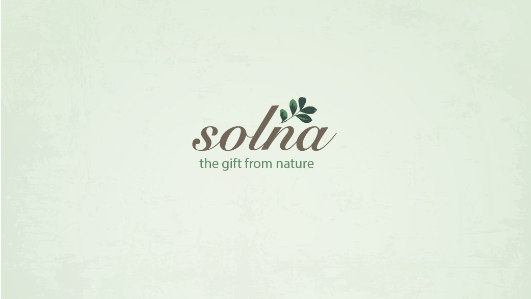 solna