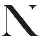 nlinks Logo